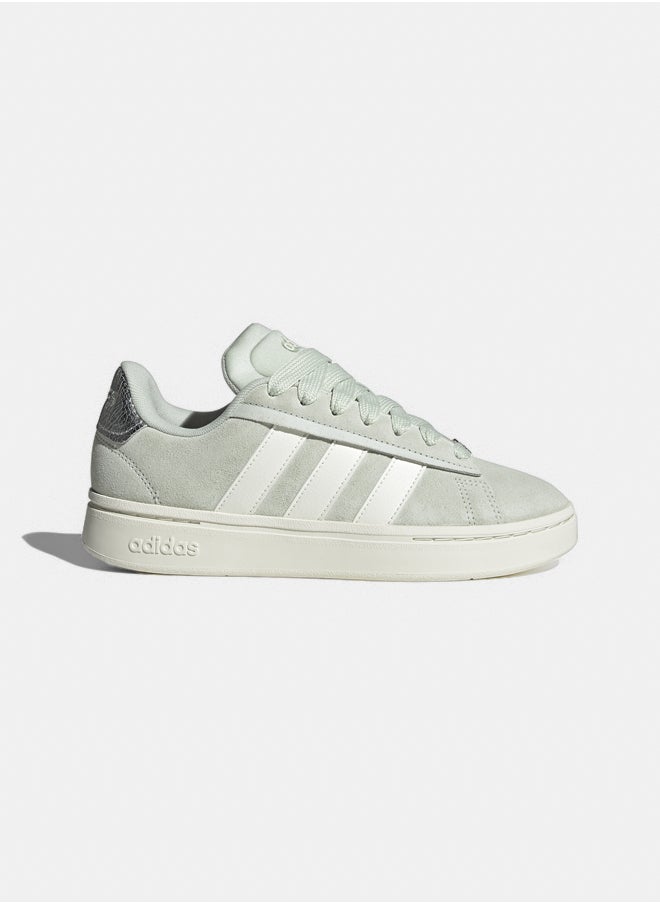 Adidas grand court alpha 00s women's shoes  - Image 1