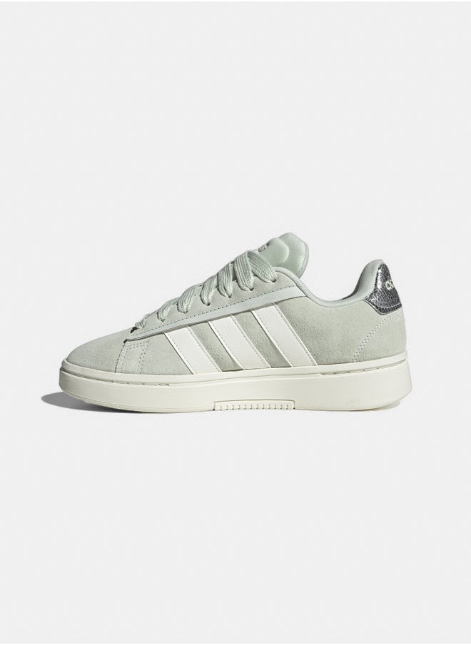 Adidas grand court alpha 00s women's shoes  - Image 2