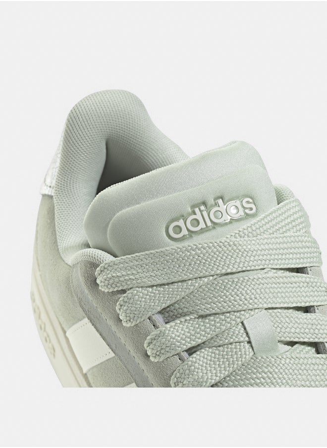 Adidas grand court alpha 00s women's shoes  - Image 3