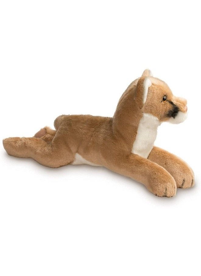 Kelso Mountain Lion Plush Stuffed Animal - pzsku/ZF2CA509CB6BE800FE230Z/45/_/1692165391/e58bfc5d-6ff0-4bf7-a58a-64aeb477c9c4