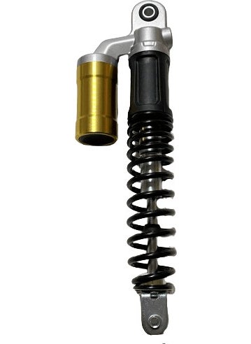 CSR Shock Absorber Rear Nmax Gas A(Piece) 
