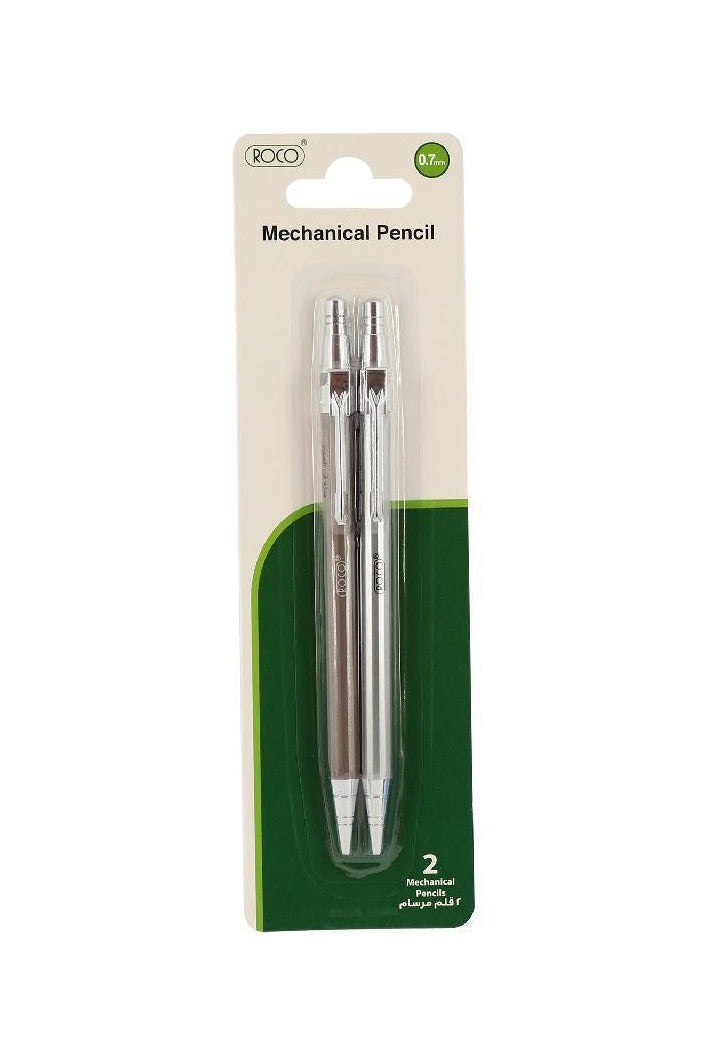 Mechanical Pencil HB0.7 mm