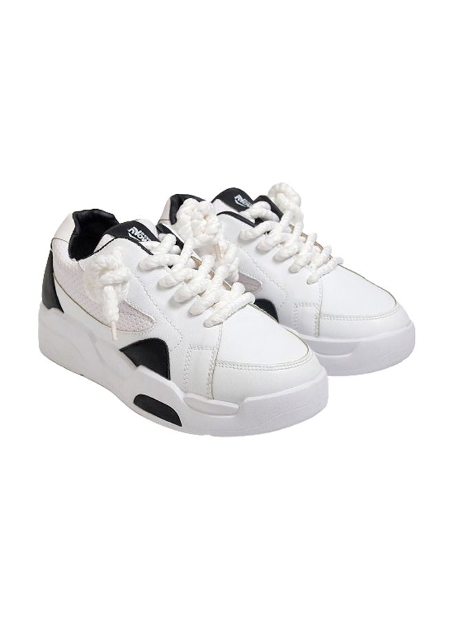 now Modern Casual Shoes - Image 1