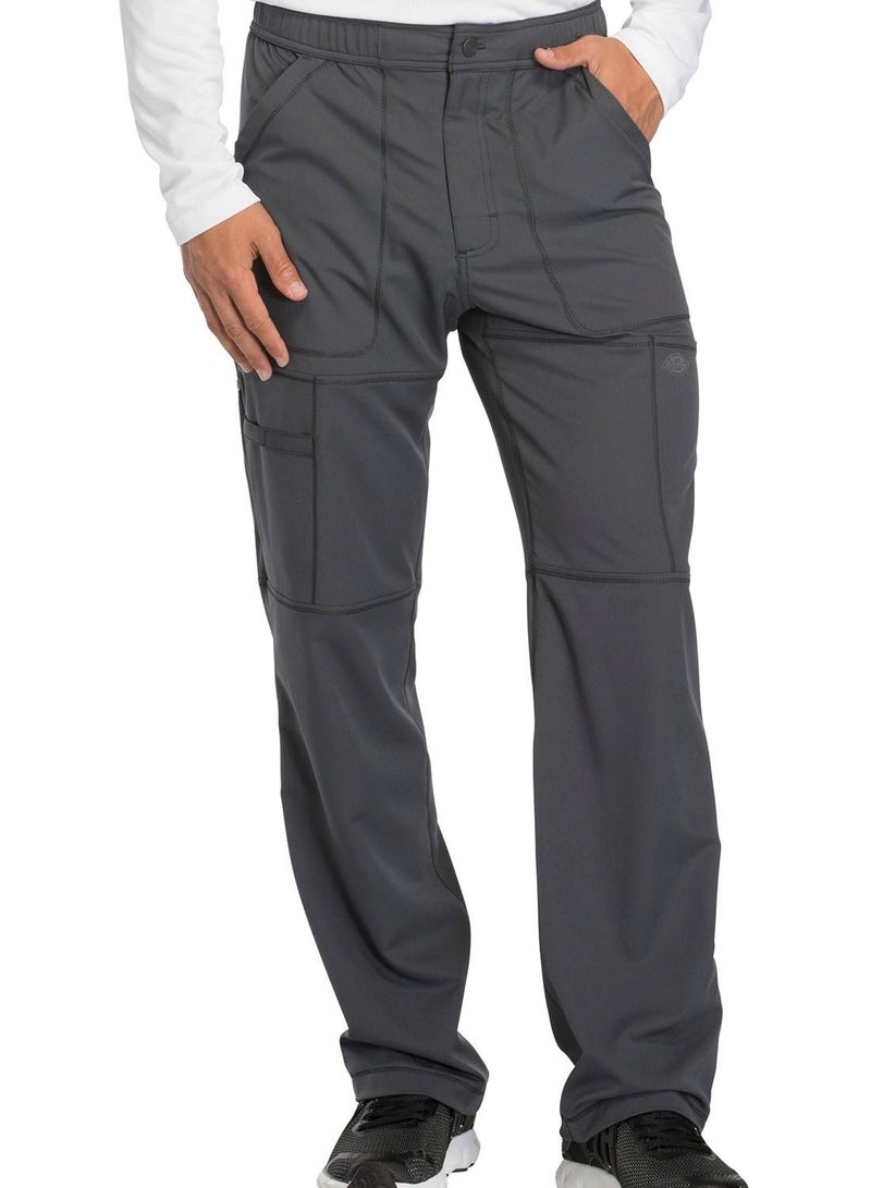 Dickies Men's Dynamix Cargo Pants 