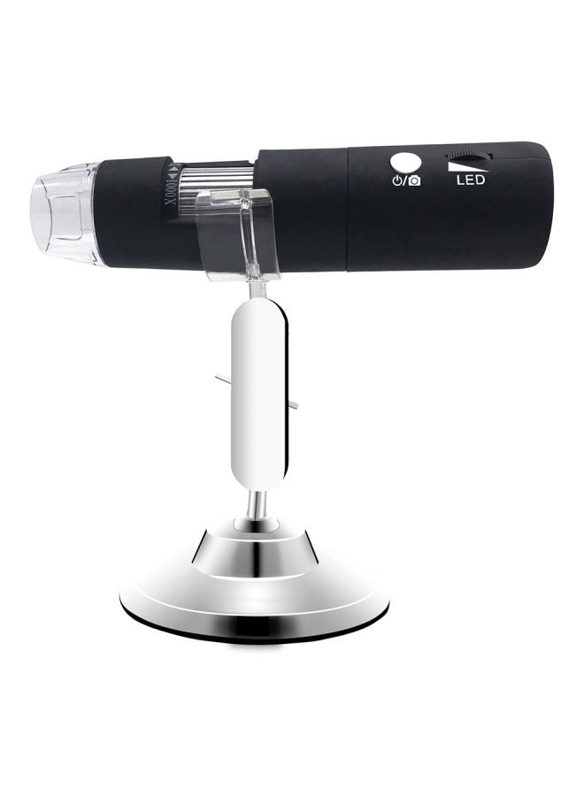 Wi-Fi Digital Microscope - Image 5