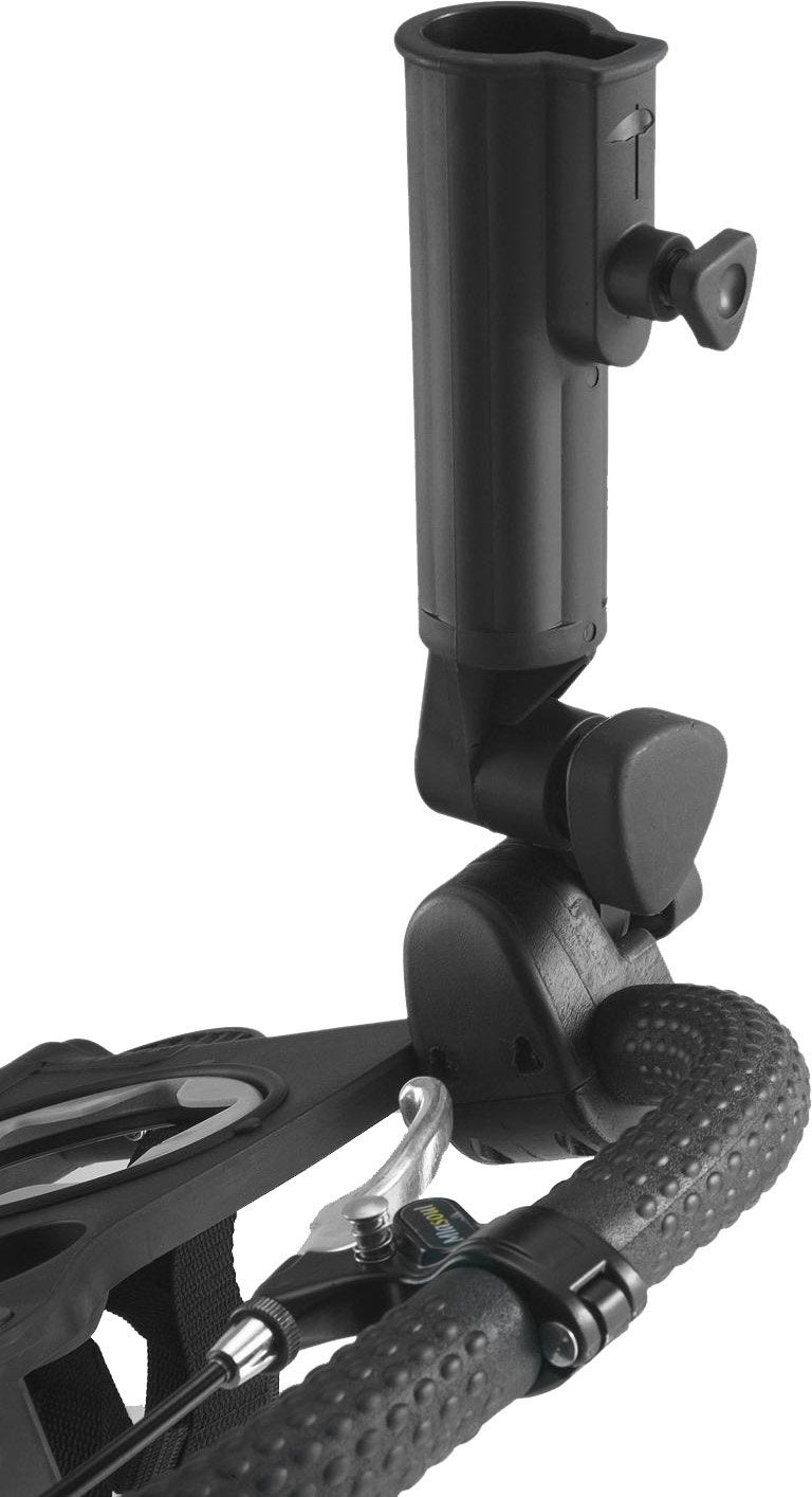 Bag Boy Umbrella Holder - Image 2