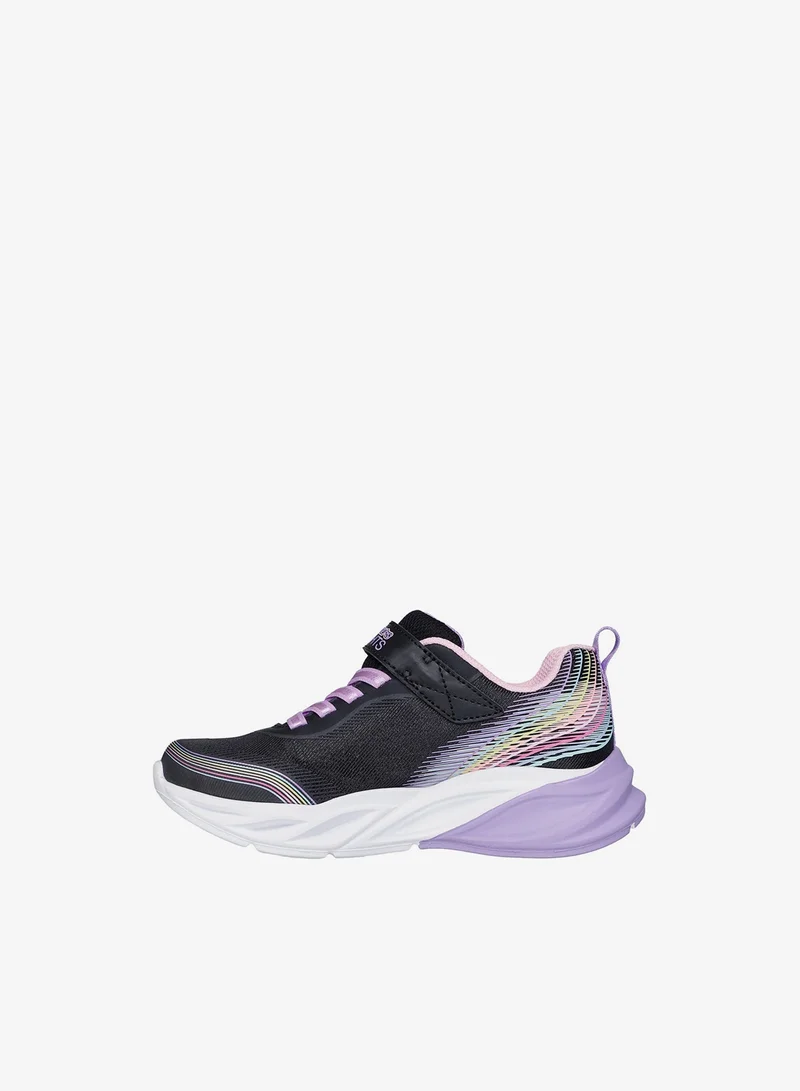 سكيتشرز لمعان كوني صغير