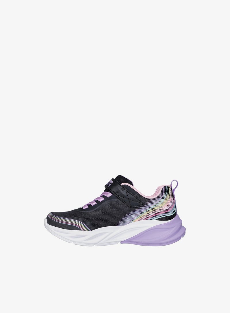 سكيتشرز لمعان كوني صغير - Image 2