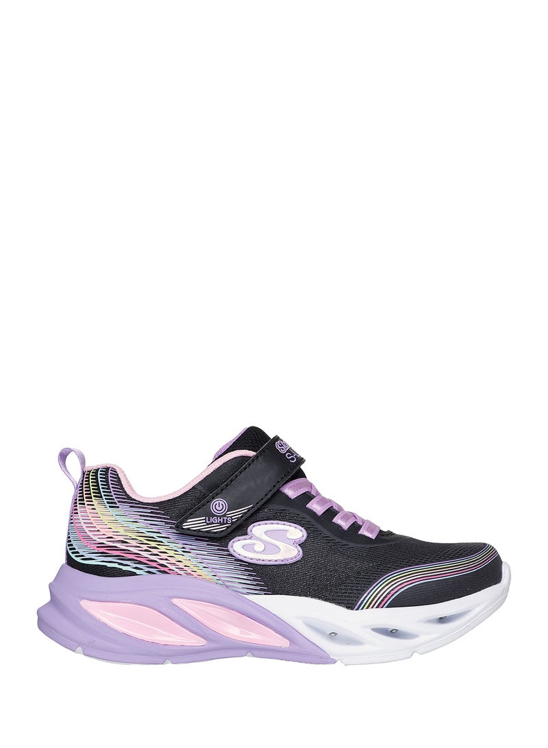 SKECHERS Little Cosmic Glow - Image 1