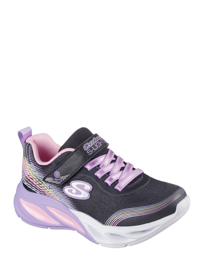 SKECHERS Little Cosmic Glow - Image 3