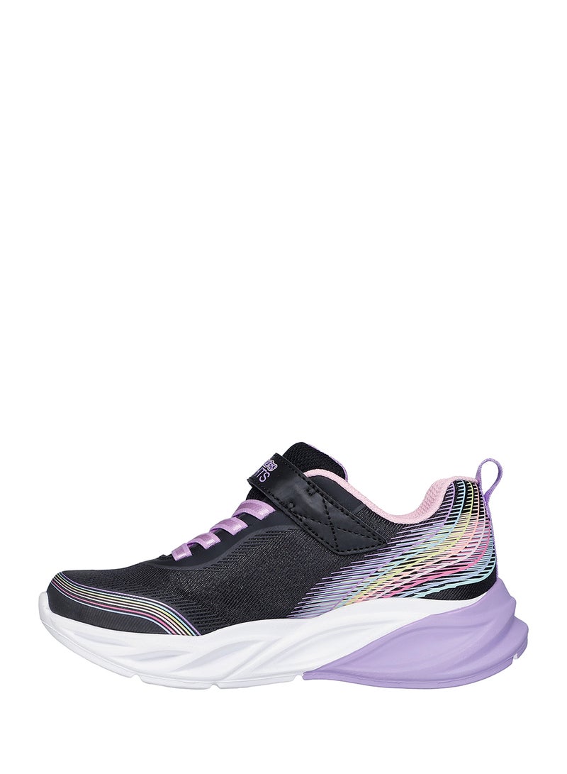 SKECHERS Little Cosmic Glow - Image 2