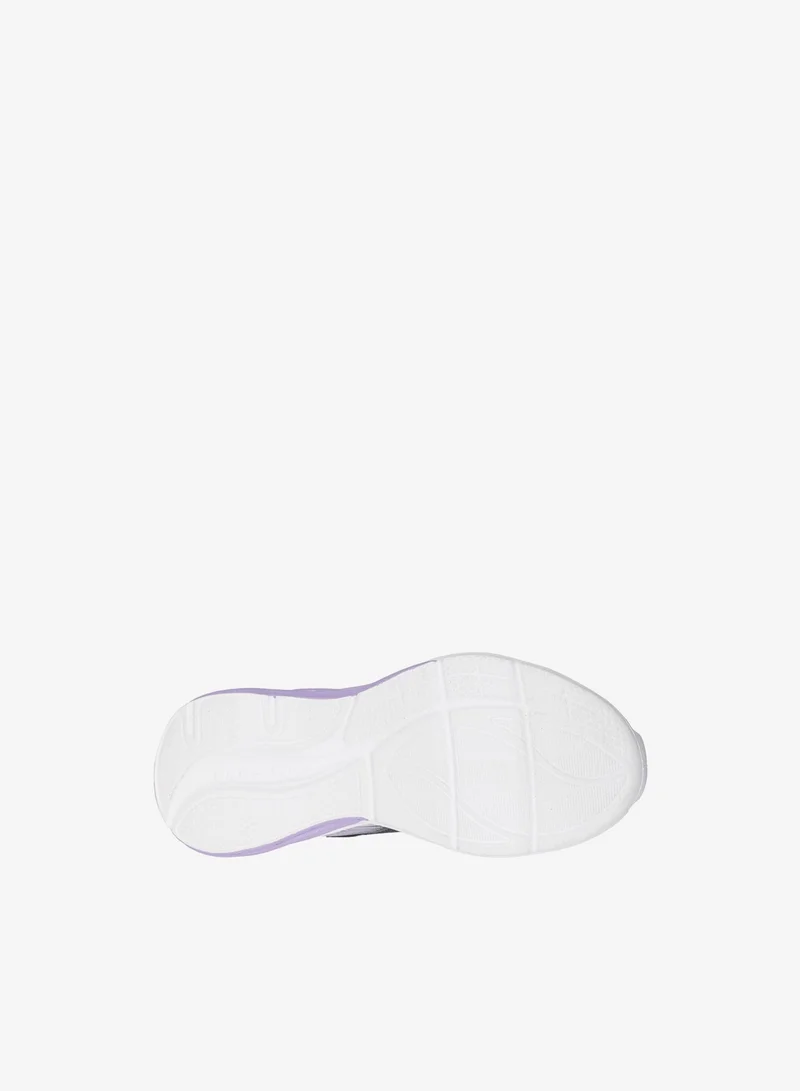 SKECHERS Little Cosmic Glow
