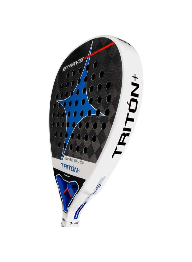 Starvie Triton Power + 2026 - Image 4