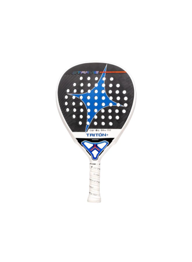 Starvie Triton Power + 2026 - Image 1