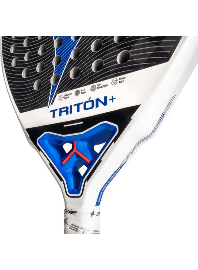 Starvie Triton Power + 2026 - Image 3