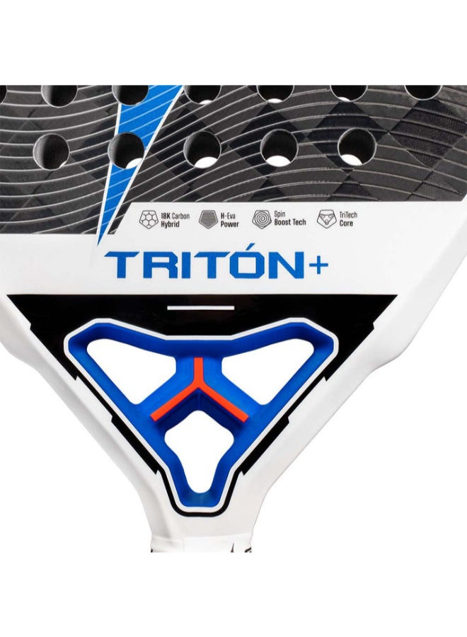 Starvie Triton Power + 2026 - Image 5