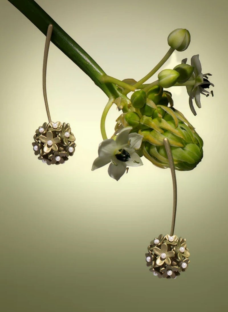 هيفانج أقراط الكوبية - Image 5