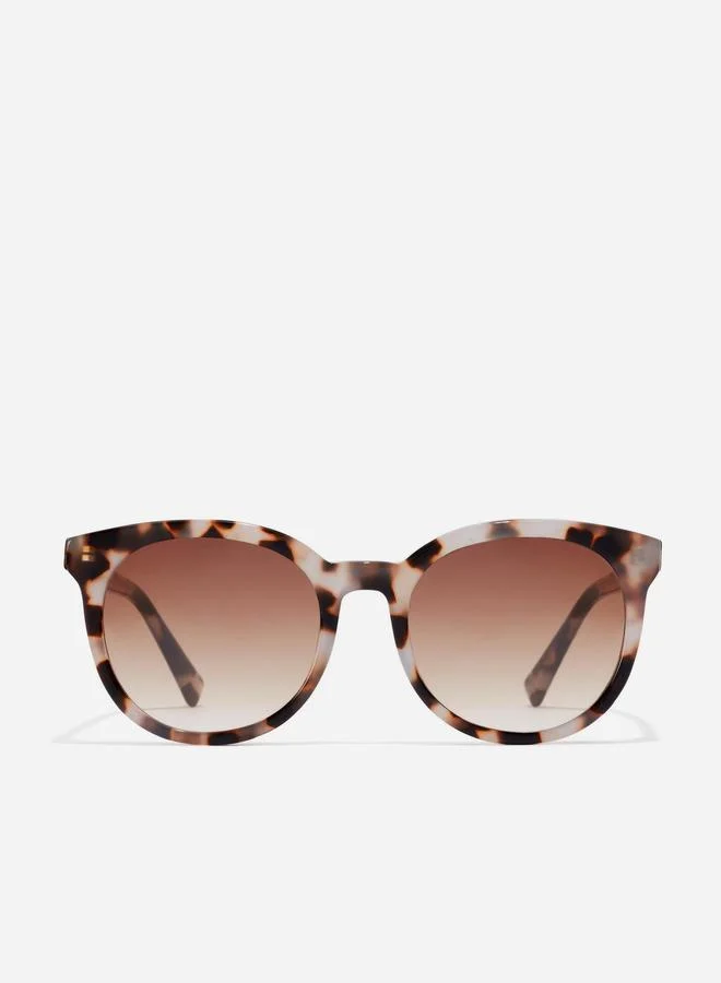 هوكرز نظارة شمسية كاجوال