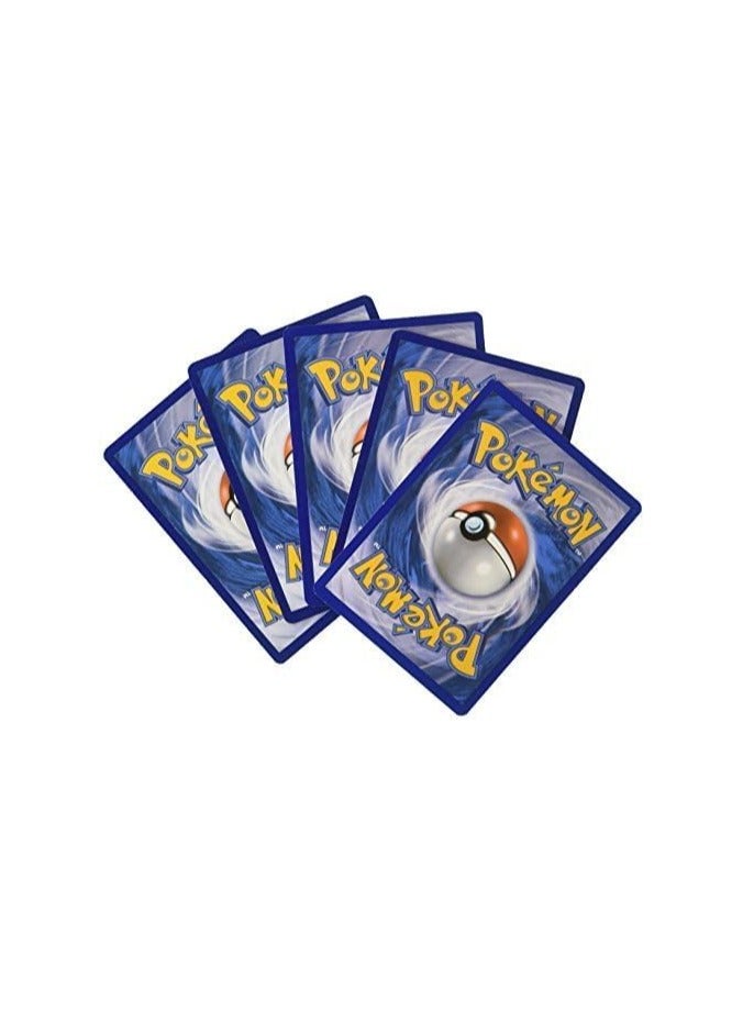 Pokemon Pokemon Rare Grab Bag 20 Cards  - Image 2