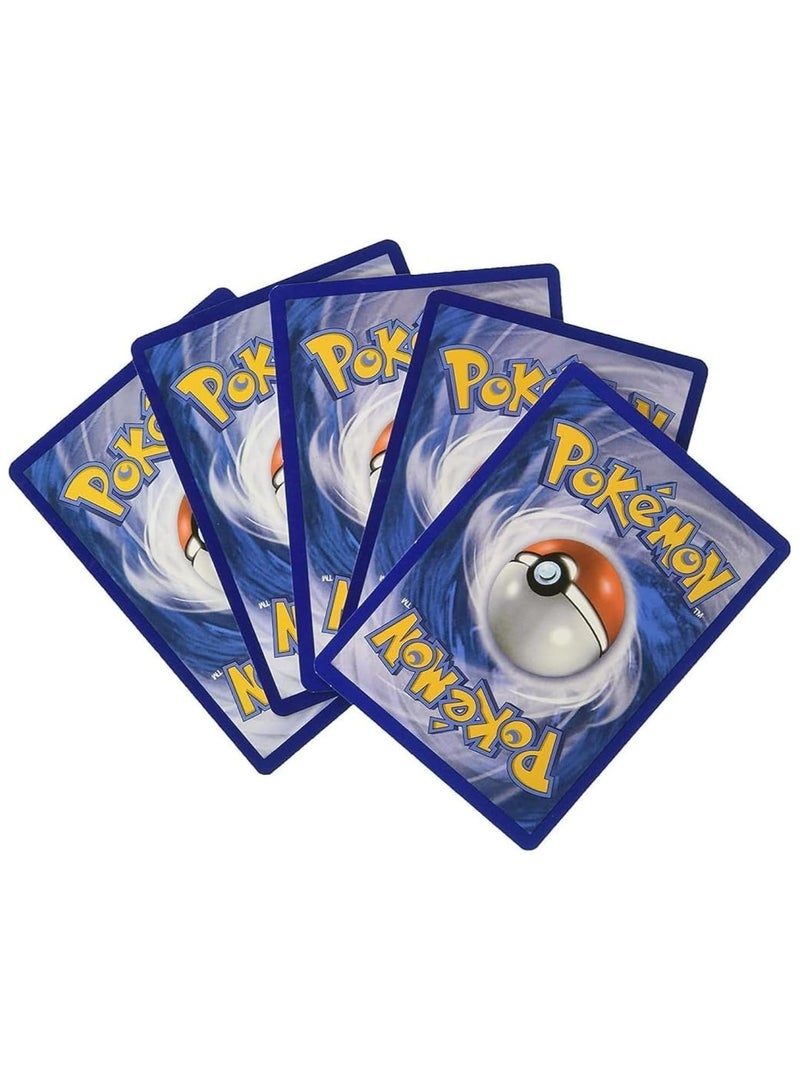 Pokemon Pokemon Rare Grab Bag 20 Cards  - Image 1
