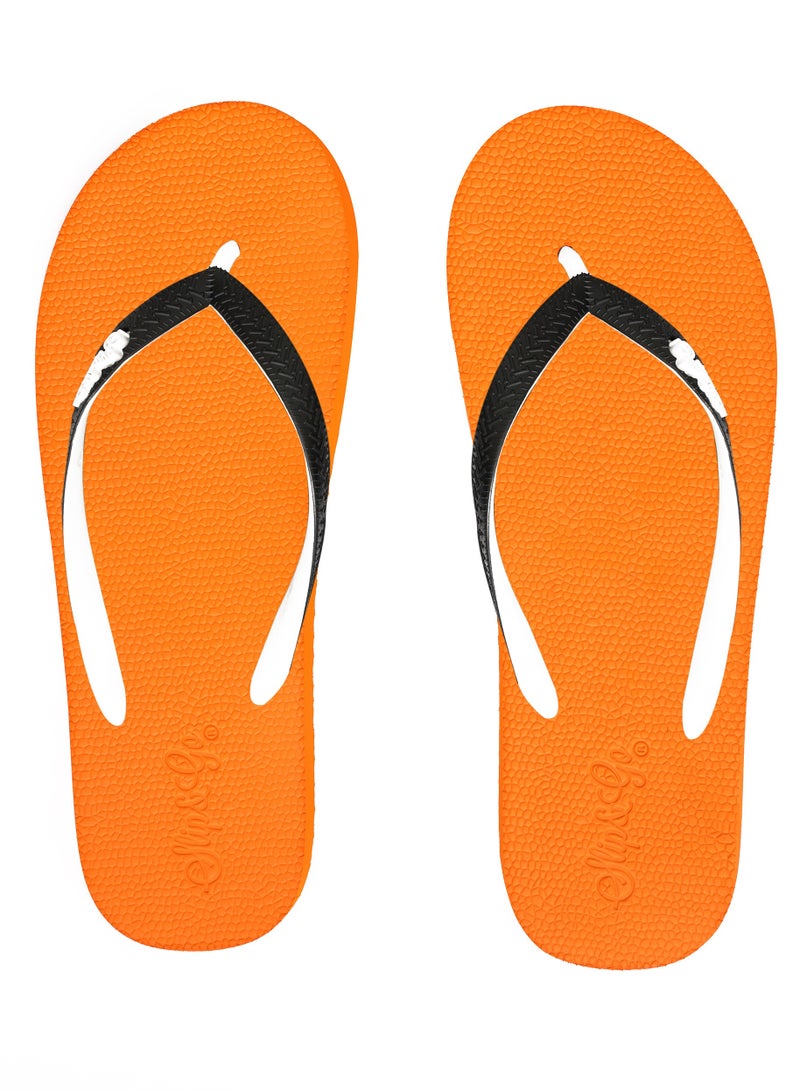 Slip&Go Fashionable Slippers  - Image 1