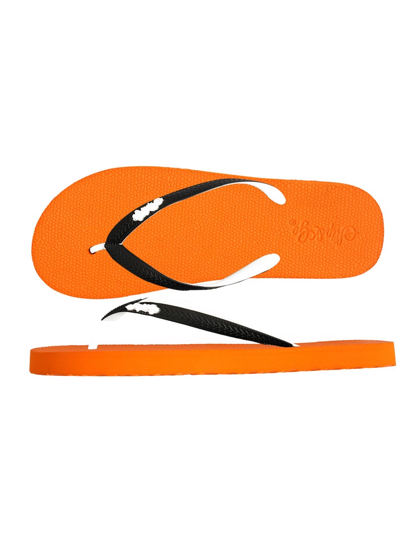 Slip&Go Fashionable Slippers  - Image 2