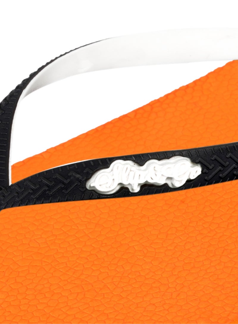 Slip&Go Fashionable Slippers  - Image 5