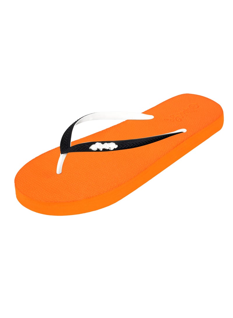 Slip&Go Fashionable Slippers  - Image 4