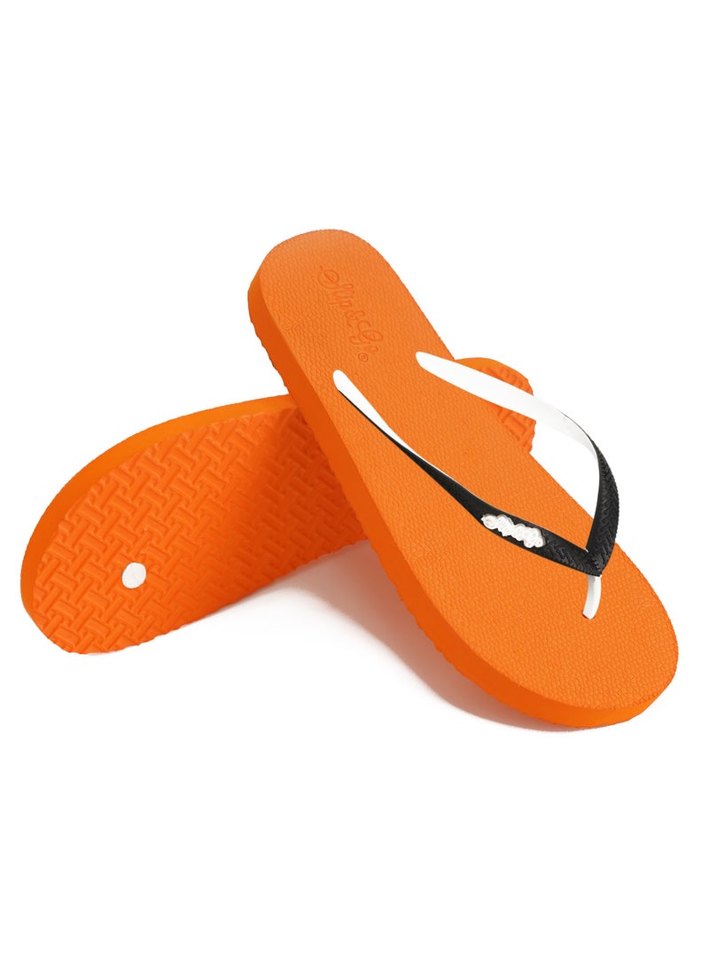 Slip&Go Fashionable Slippers  - Image 3