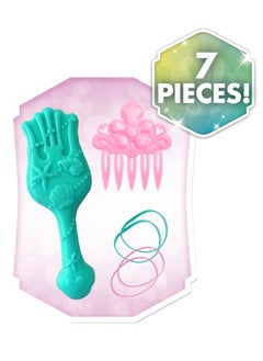 Disney Princess Disney Princess - Ariel Styling Head  - Image 4