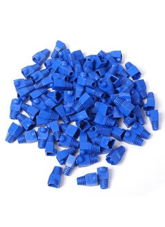 Blue100