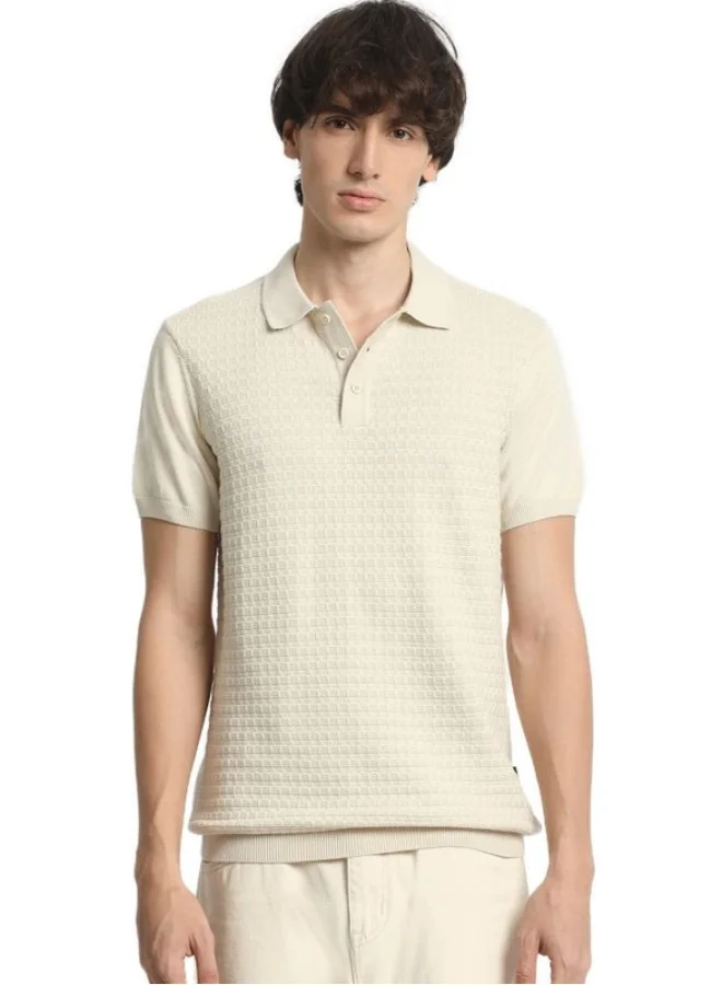 Men's Polo Shirt for Casual & Semi-Formal Wear | Classic Collar Neck T-Shirt | Comfortable, Stylish & Versatile for Office, Travel, Outings & Everyday Use