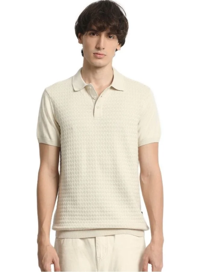 Men's Polo Shirt for Casual & Semi-Formal Wear | Classic Collar Neck T-Shirt | Comfortable, Stylish & Versatile for Office, Travel, Outings & Everyday Use