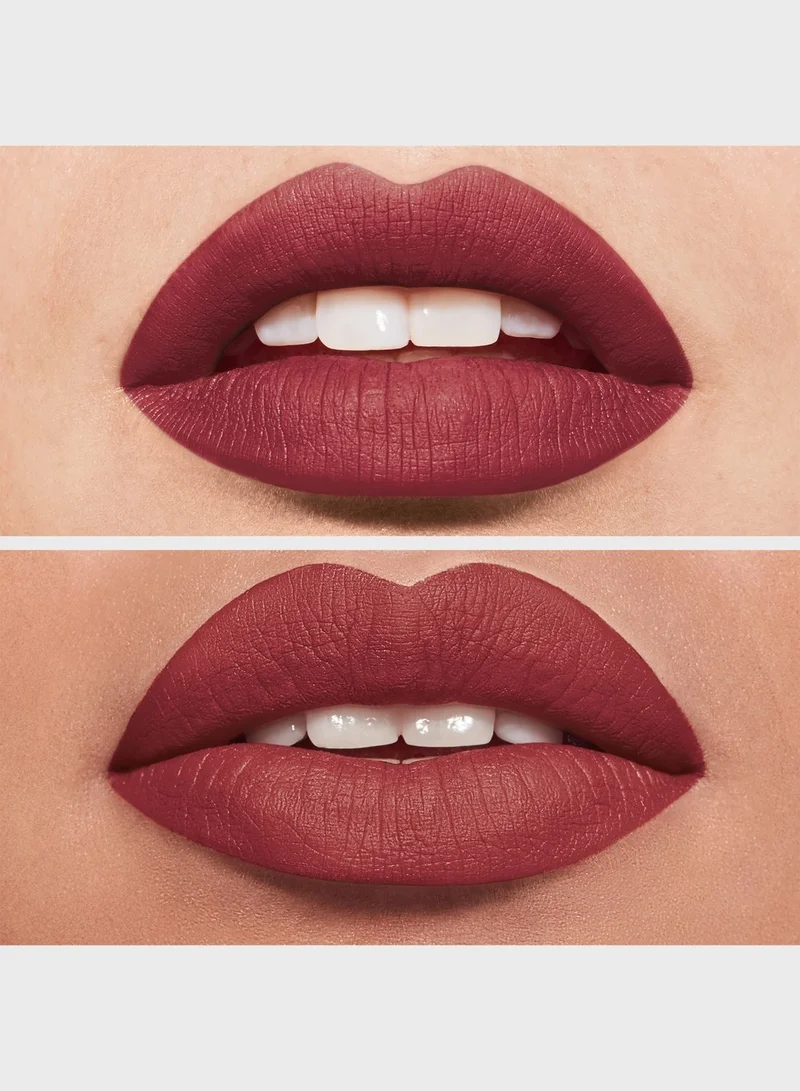 BOURJOIS PARIS Chic Gossip Lip Kit