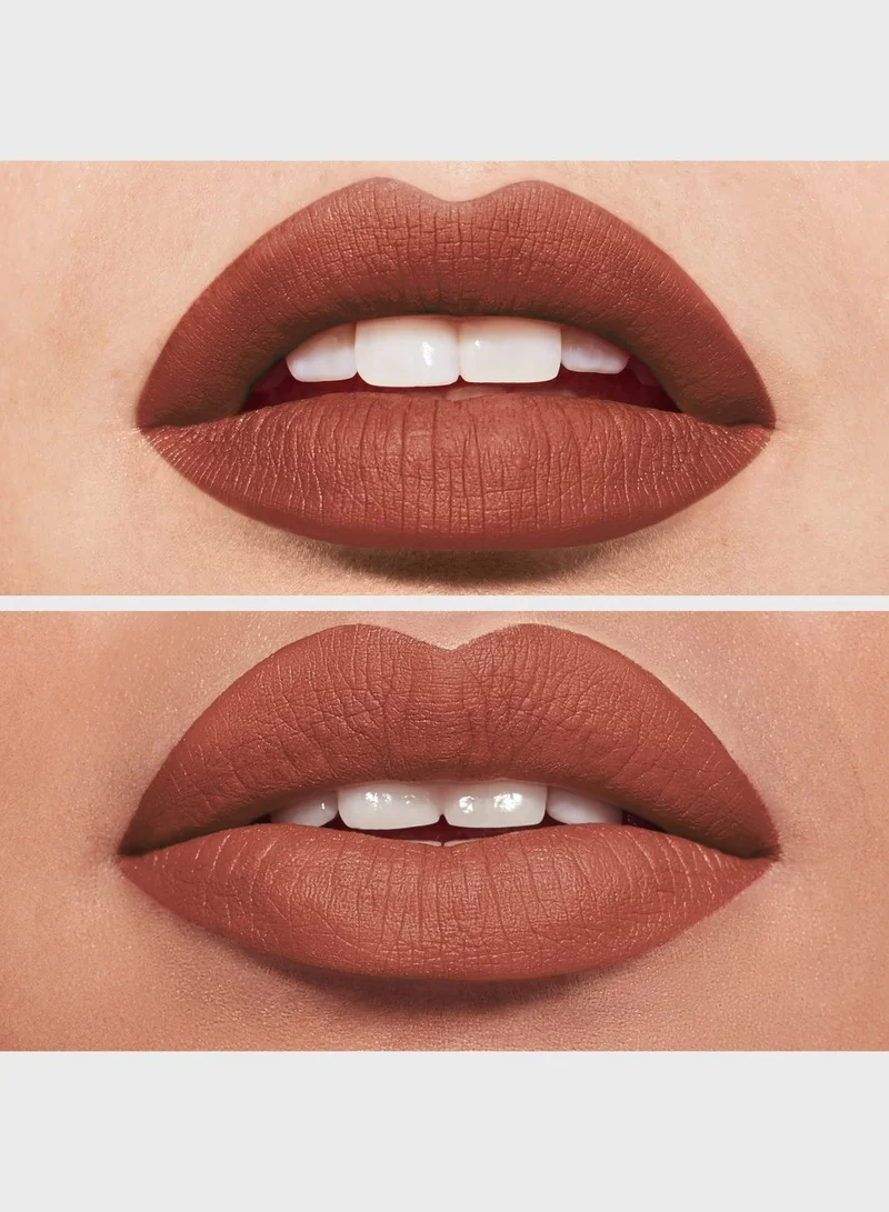 BOURJOIS PARIS Chic Gossip Lip Kit
