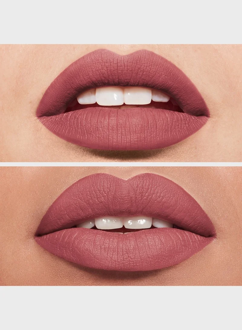BOURJOIS PARIS Chic Gossip Lip Kit