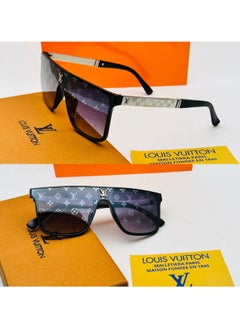 VL A brand look for those with elegance and good taste 