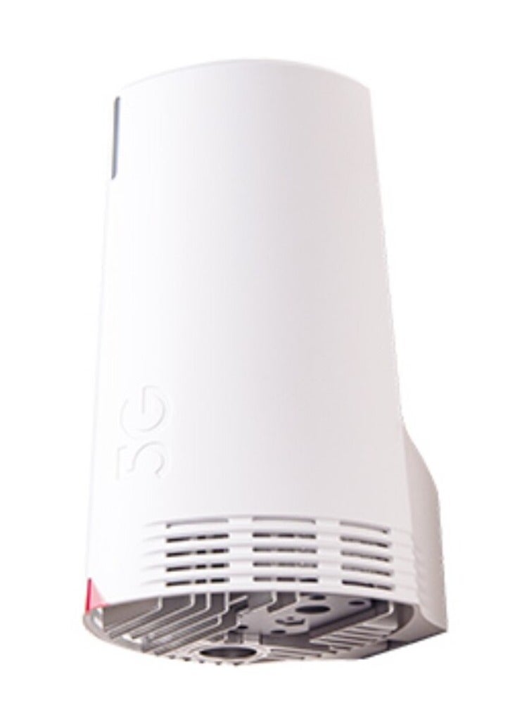 جينيكس راوتر 5G CPE ماكس 3 راوتر 5G CPE داخلي وخارجي - Image 2