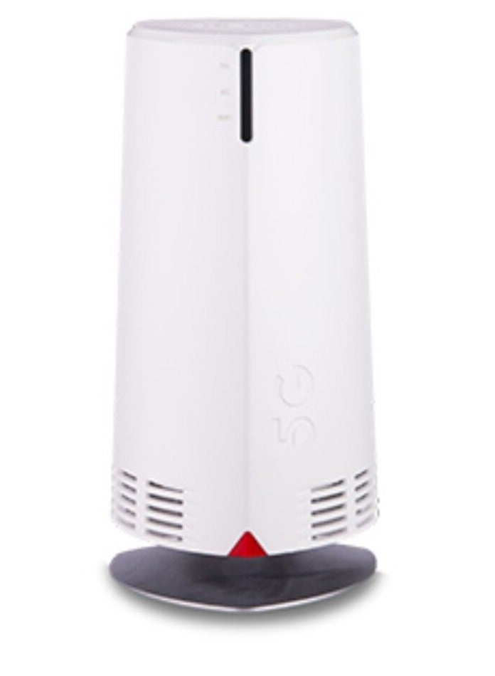 جينيكس راوتر 5G CPE ماكس 3 راوتر 5G CPE داخلي وخارجي - Image 3