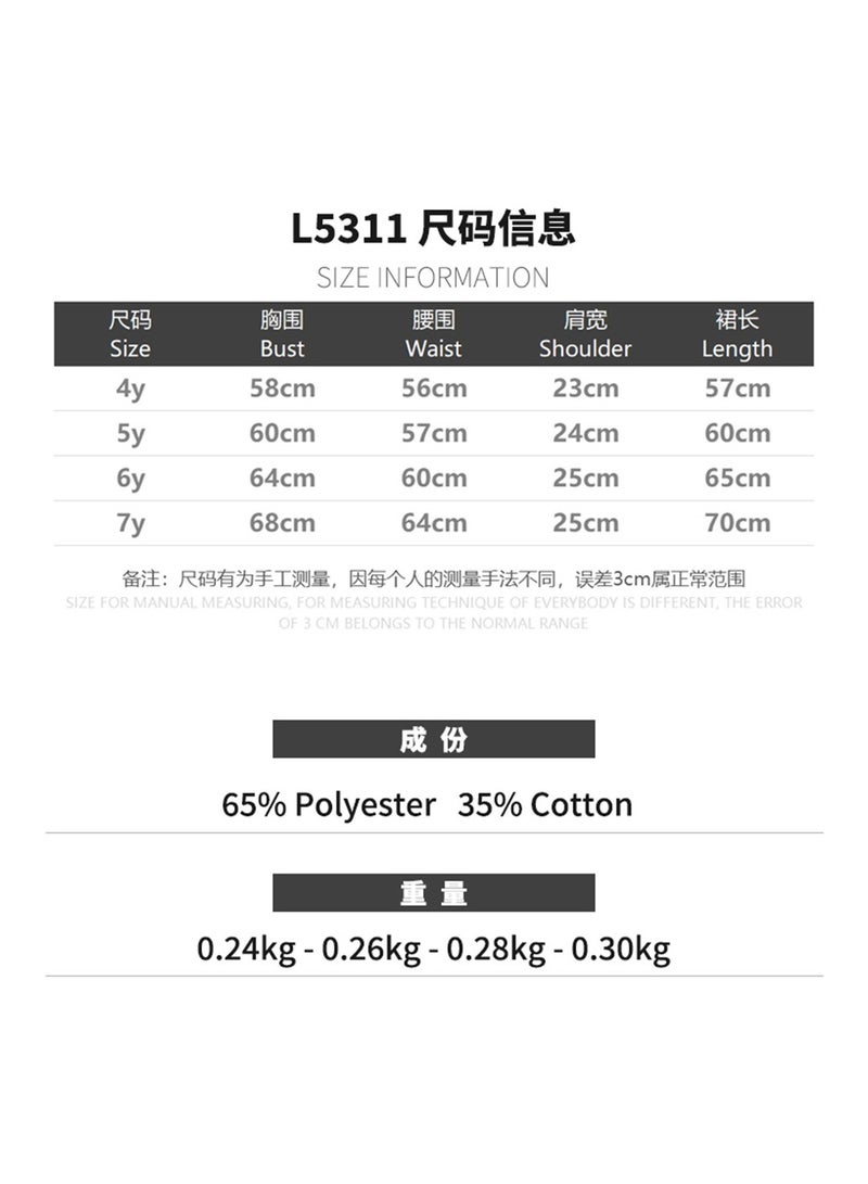 D'Daniela Party Blush  Dress Pink - Image 3