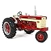 ERTL 116 IH Farmall 560 Narrow Front Tractor Prestige Collection 44310 - Image 4