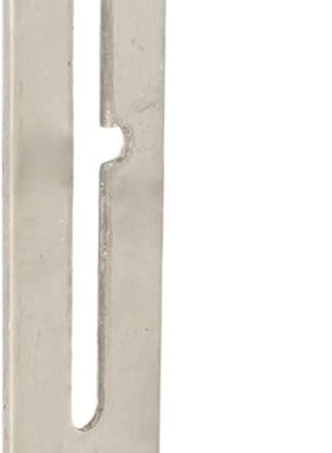 Industrial Table Saw Guard With Clear ABS Cover For 101 250mm Precision Woodworking Color A - Image 5