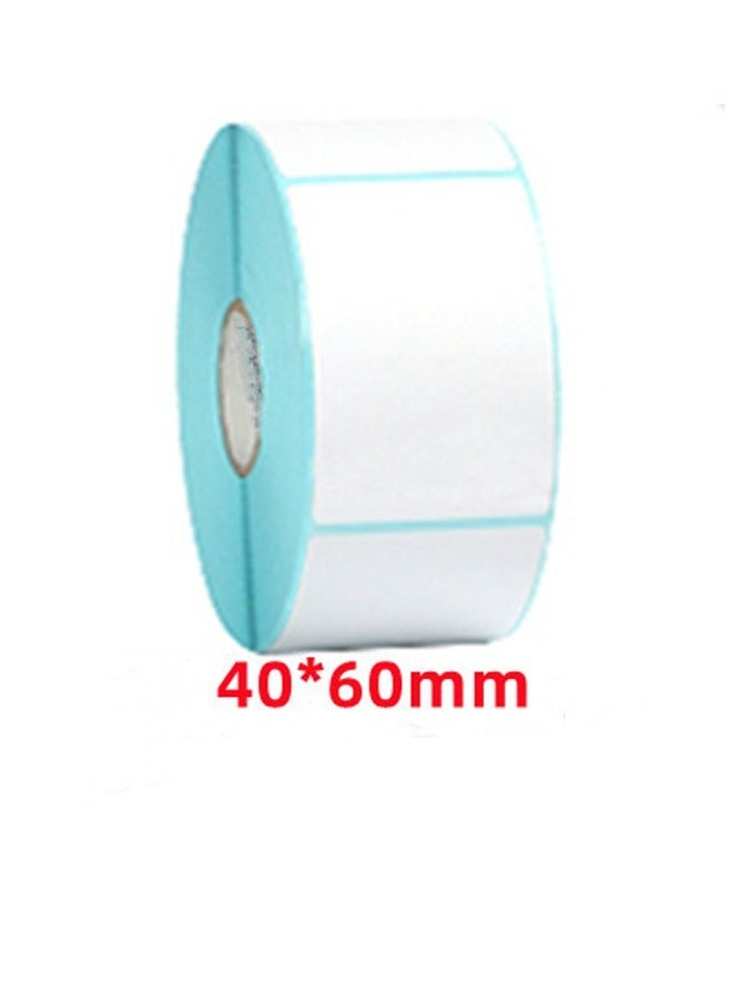 Thermal Print Label Roll 40 x 60 mm 5 Pieces - pzsku/ZF2CCD40A56C3A7CC79B7Z/45/_/1701659881/60a9a516-33f4-4865-ac0f-2cd6e6735786