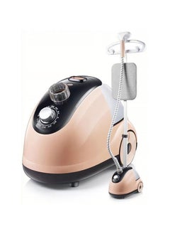 Beige(sd620)
