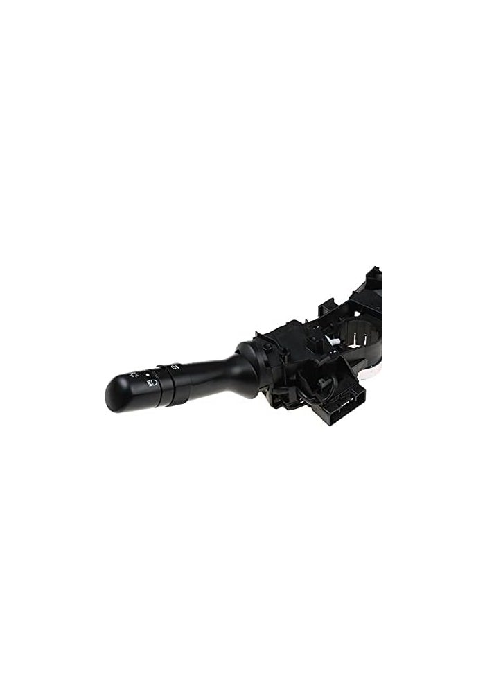 Wivplex Turn Signal Switch for Toyota Hilux - Image 2