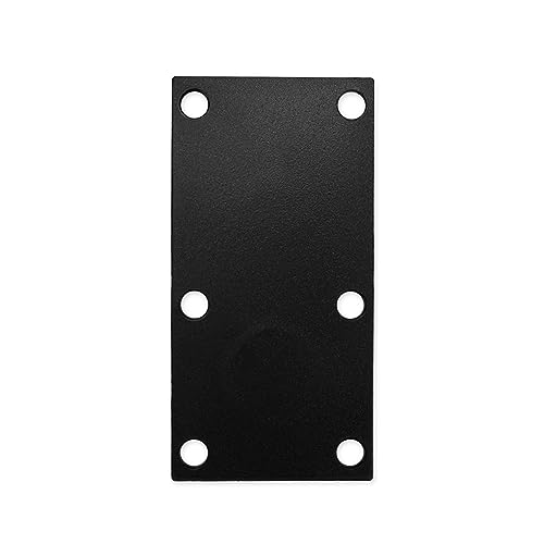 Camco لوحة كرة لسان المقطورة من إيز-ليفت كامكو (48388) - Image 5