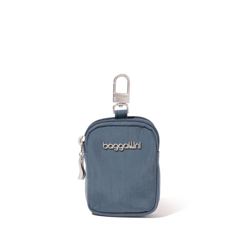 Baggallini On the Go Mini Pouch - Image 1