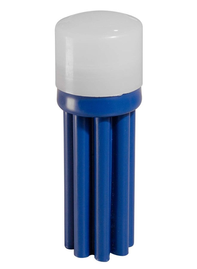 TT Screwdriver Kit Standard (8- Pieces) - Image 1