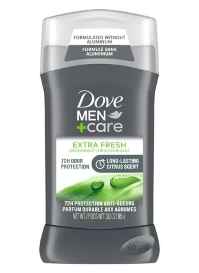 Extra Fresh Comfort Antiperspirant Deodorant 85 g - pzsku/ZF2CD8C54D4DCA2D6E63AZ/45/_/1728497369/fccb2a01-dde9-40a4-b9e9-93123abe69a5