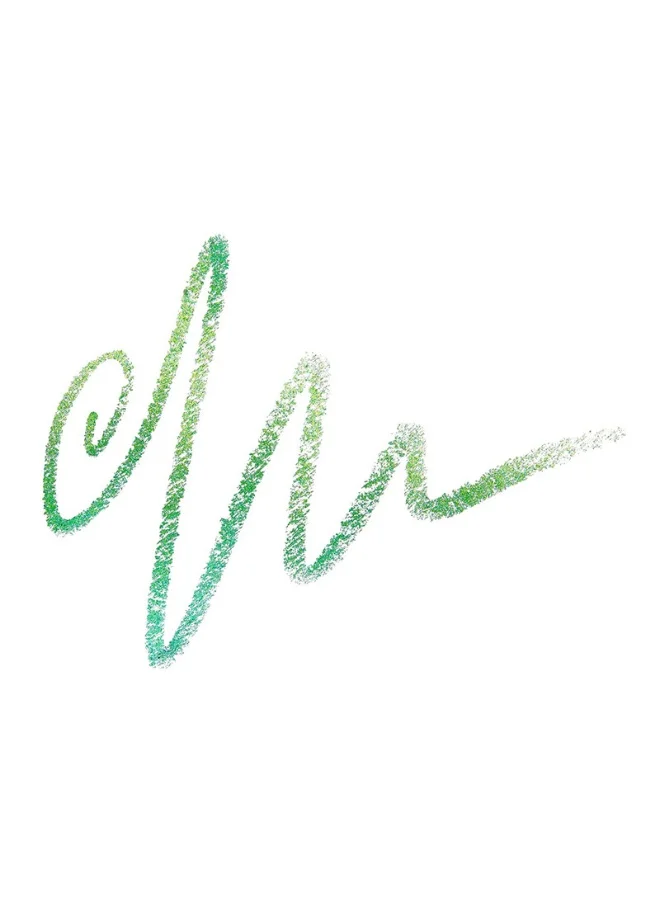 Wet N Wild Chamaleon Chrome Eyeliner - Superstart Suit Superstar Suit
